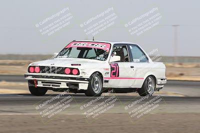 media/Oct-26-2024-Nasa (Sat) [[d836a980ea]]/Race Group A/Sweeper/